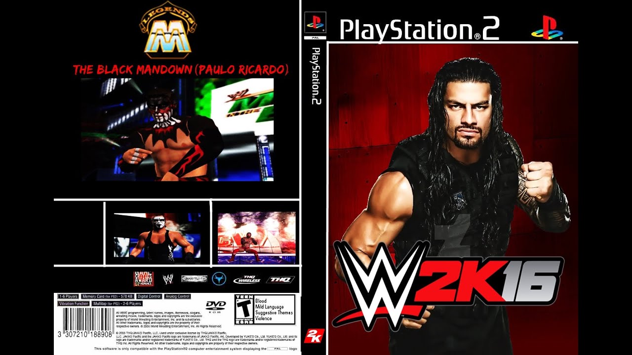 wwe 13 wii save data download